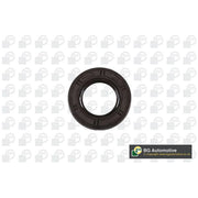 BGA Camshaft Shaft Seal 47mm OD ID Wide OS0351