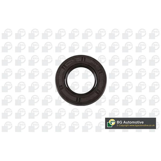 BGA Camshaft Shaft Seal 47mm OD ID Wide OS0351