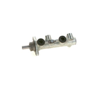 Bosch Brake Master Cylinder Hydraulic Assembly 0 986 480 025
