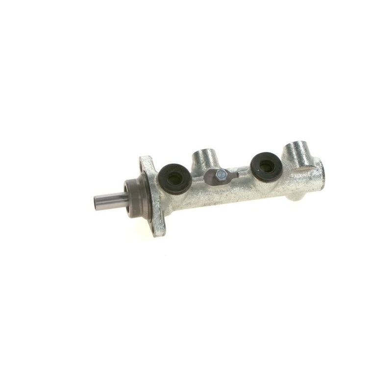 Bosch Brake Master Cylinder Hydraulic Assembly 0 986 480 025