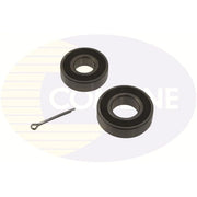 Comline Wheel Bearing Kit CBK113