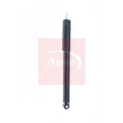 Apec Shock Absorber Damper Strut Rear Right ASA1930