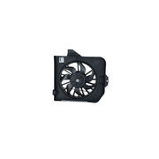 NRF Engine Cooling Fan 47032
