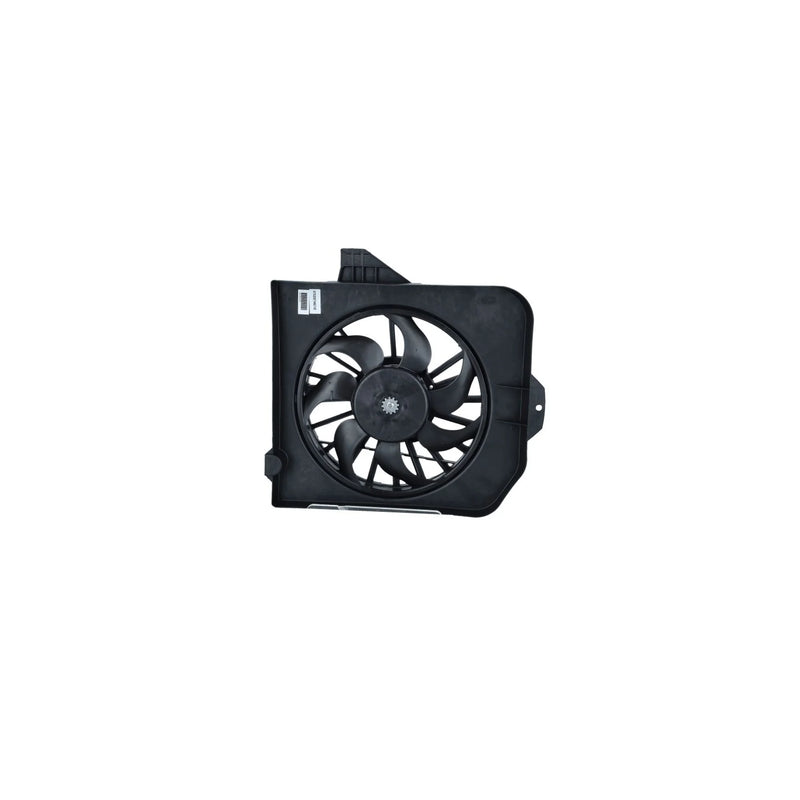 NRF Engine Cooling Fan 47032