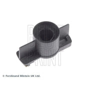 Blue Print Distributor Rotor Arm ADC41433