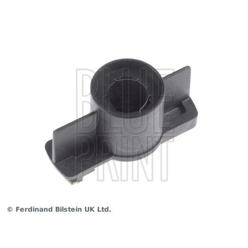 Blue Print Distributor Rotor Arm ADC41433