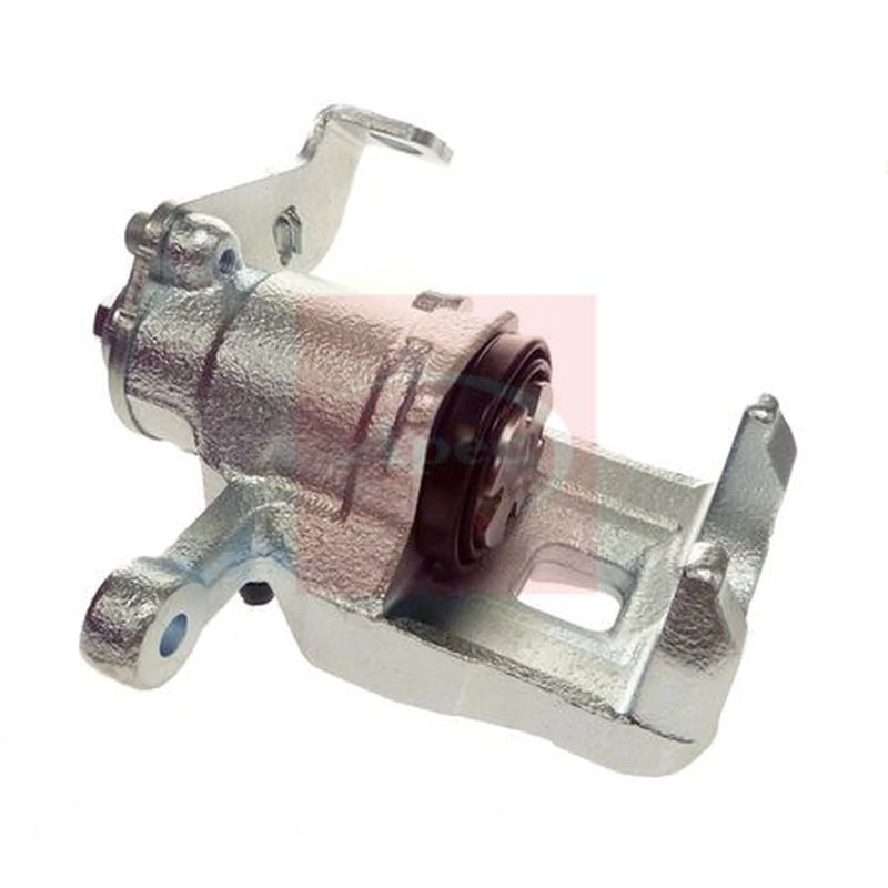Apec Brake Caliper Assembly Rear Right RCA987N