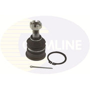 Comline Ball Joint Lower CBJ7044