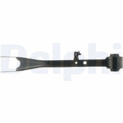 Delphi Control/Trailing Arm Lower TC7371
