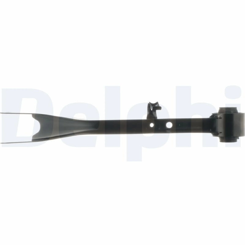 Delphi Control/Trailing Arm Lower TC7371