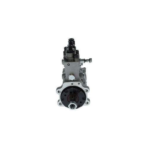 Bosch High Pressure Fuel Pump 0 445 025 601