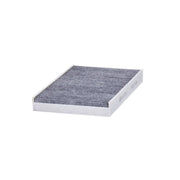 MANN-FILTER Cabin Air Filter (Pollen Filter) CUK 3139