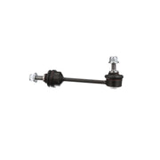 Delphi Stabiliser Bar Link Coupling Rod Rear TC6965