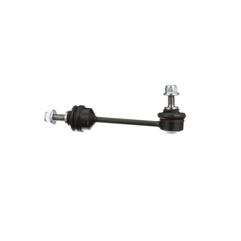 Delphi Stabiliser Bar Link Coupling Rod Rear TC6965