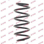 KYB Front Suspension Coil Spring RH2681