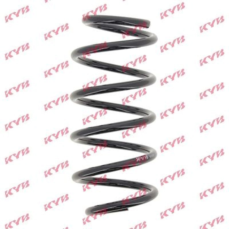 KYB Front Suspension Coil Spring RH2681