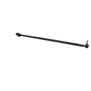 Delphi Drag Link End Lhd TA1925