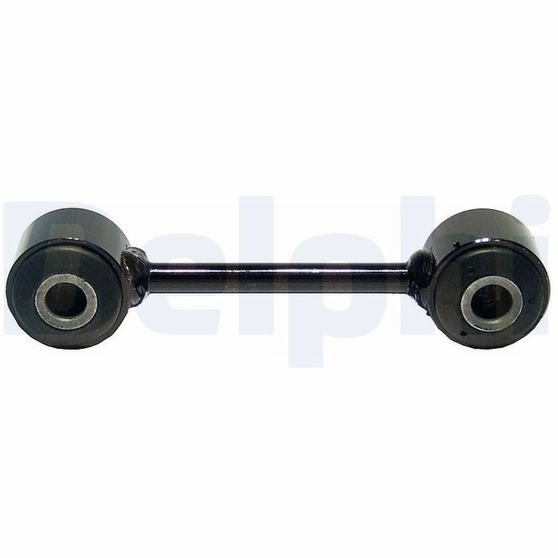 Delphi Stabiliser Bar Link Coupling Rod Rear TC2122