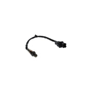 Bosch O2 Lambda Oxygen Sensor before catalytic converter 0 258 007 264