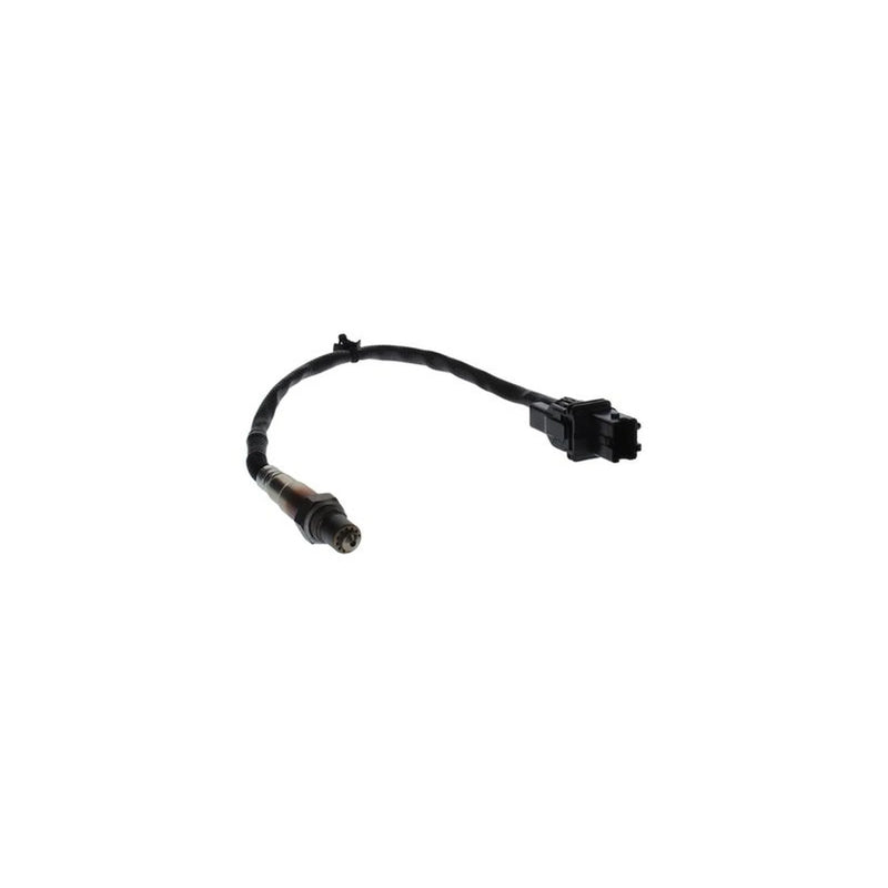 Bosch O2 Lambda Oxygen Sensor before catalytic converter 0 258 007 264