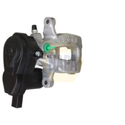 NAPA Brake Caliper Assembly Rear Right NCA1986