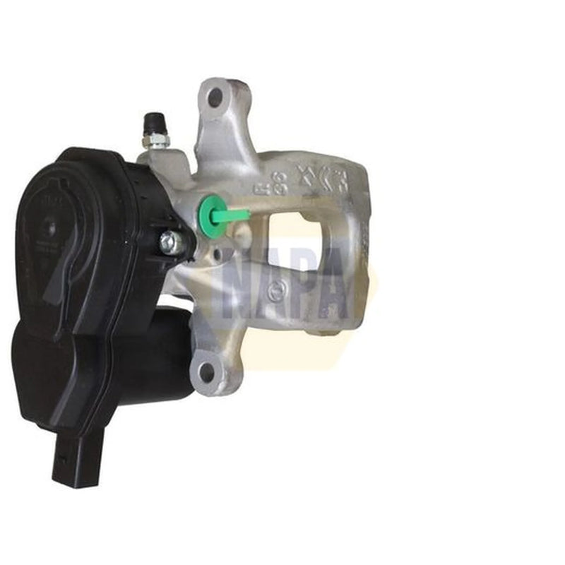 NAPA Brake Caliper Assembly Rear Right NCA1986