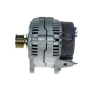 Hella Car Alternator 12V 8EL 011 710-131