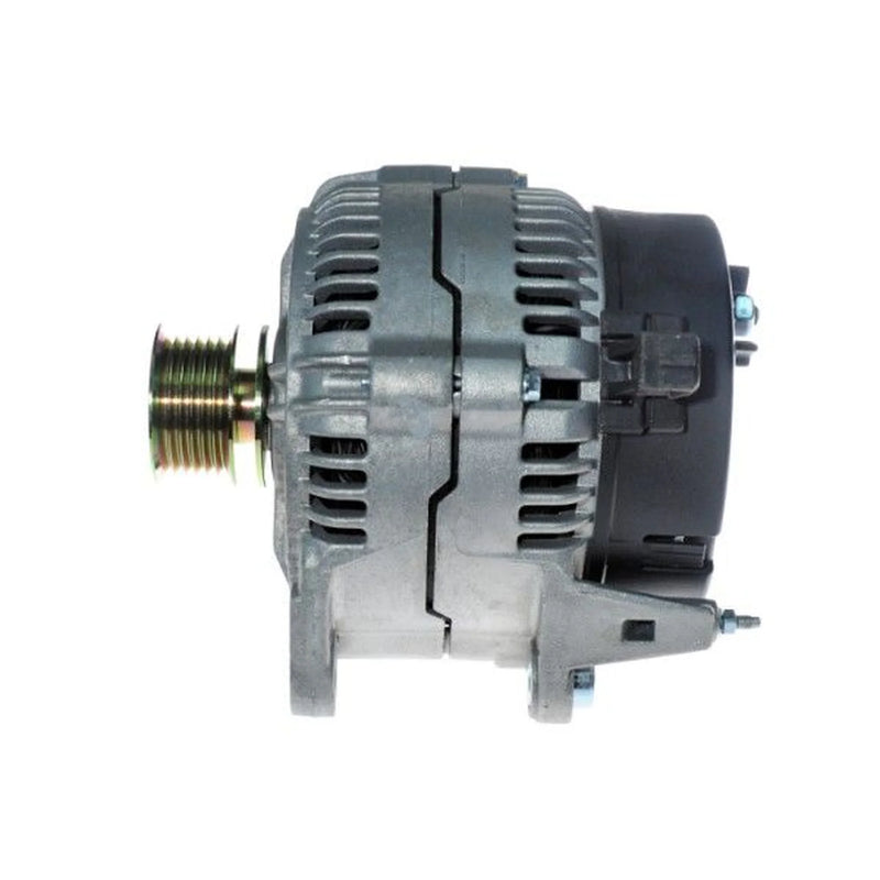 Hella Car Alternator 12V 8EL 011 710-131