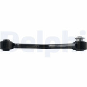 Delphi Control/Trailing Arm Upper TC3480