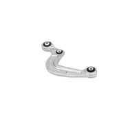 Delphi Control/Trailing Arm Left TC4990