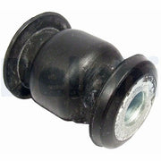 Delphi Wishbone / Control / Trailing Arm Bush TD706W