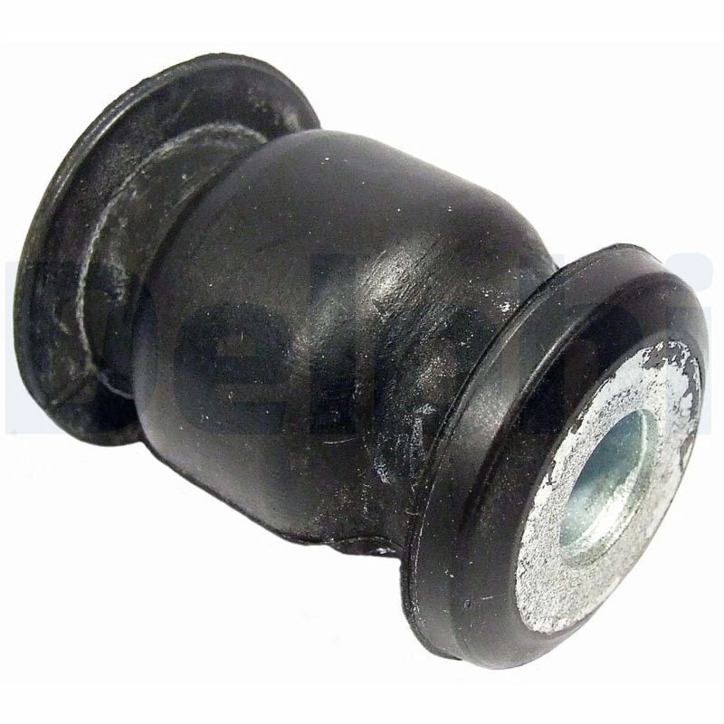 Delphi Wishbone / Control / Trailing Arm Bush TD706W