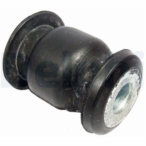Delphi Wishbone / Control / Trailing Arm Bush TD706W