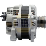 NAPA Car Alternator 12V NAL1730