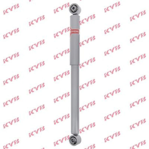 KYB Shock Absorber Damper Strut Rear 553303