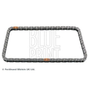 Blue Print Timing Chain 80 Links 8mm Pitch ADG07369
