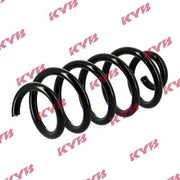 KYB Rear Suspension Coil Spring RA7149