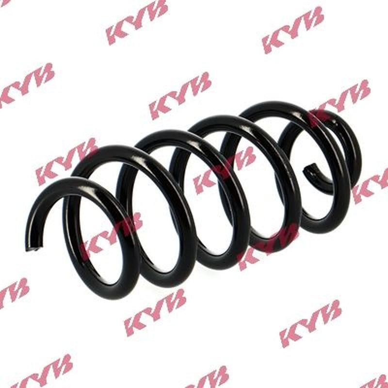KYB Rear Suspension Coil Spring RA7149