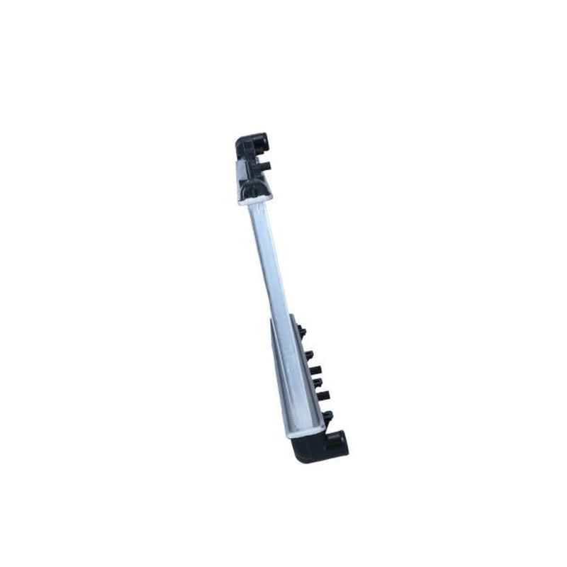 NRF Engine Radiator 50046