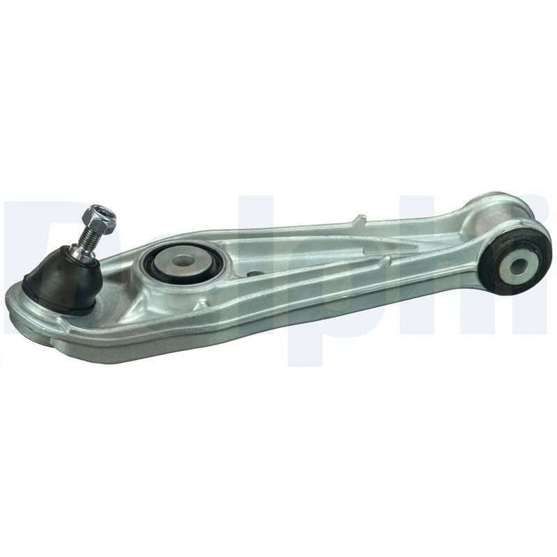 Delphi Control/Trailing Arm Lower TC3775