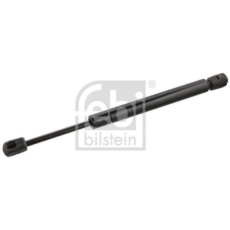 Febi Boot Gas Strut Lift Support Tailgate / Boot Lid Shock Replacemen 25085