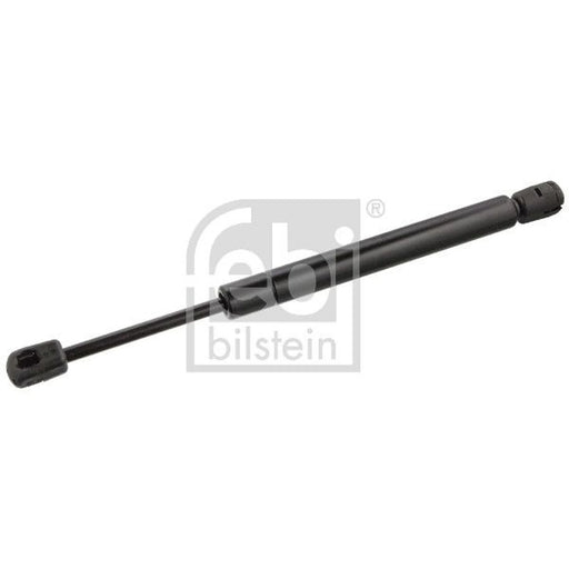 Febi Boot Gas Strut Lift Support Tailgate / Boot Lid Shock Replacemen 25085