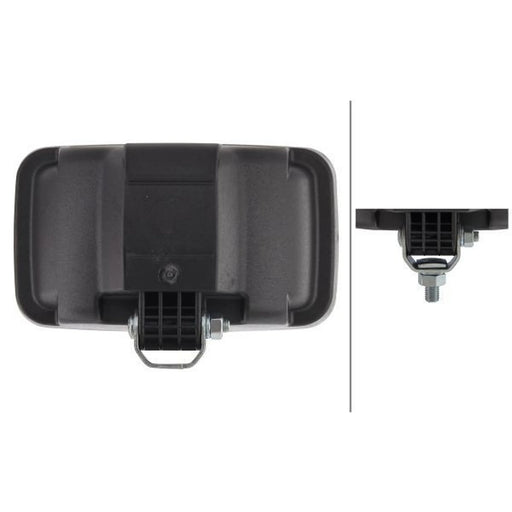 Hella Worklight High 1GB 007 145-101