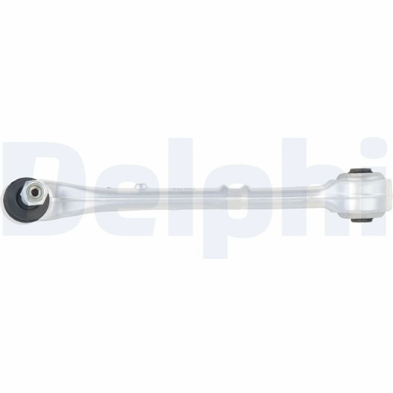 Delphi Control/Trailing Arm Front TC1226