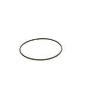 Bosch Rubber Seal Ring 1 460 C15 012