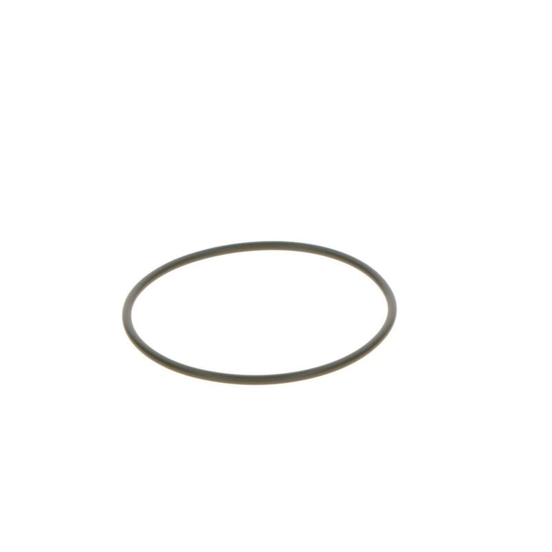 Bosch Rubber Seal Ring 1 460 C15 012