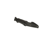 Gates Air Supply Hose 600mm Plastic ANTK1203