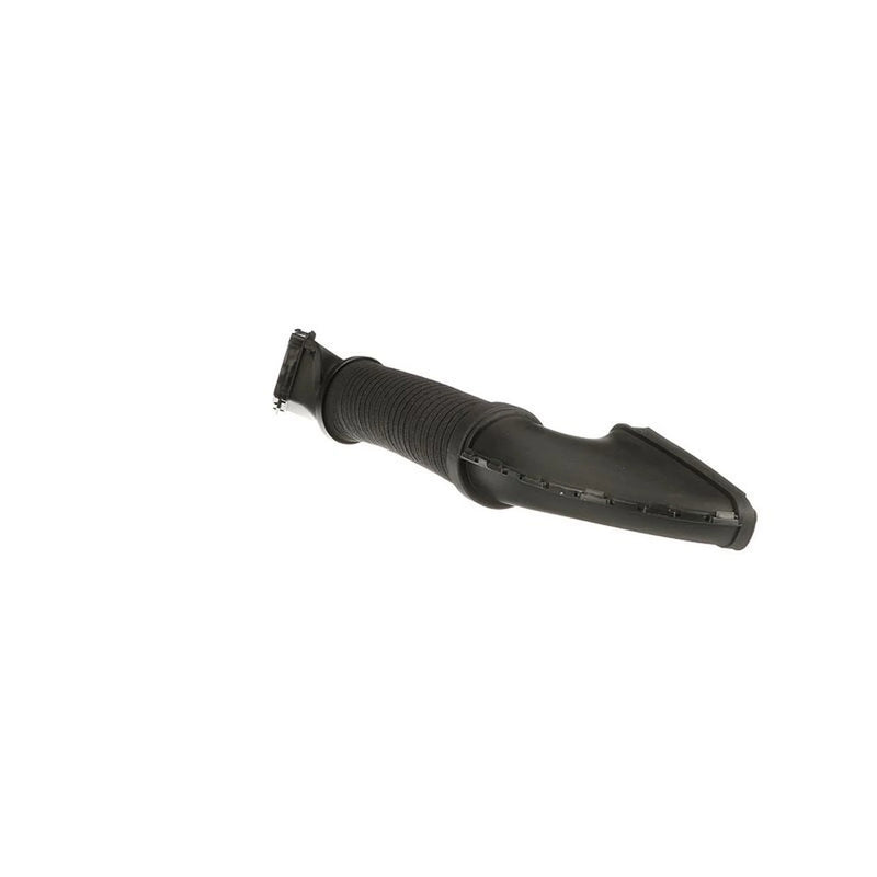 Gates Air Supply Hose 600mm Plastic ANTK1203