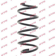 KYB Front Suspension Coil Spring RH3316