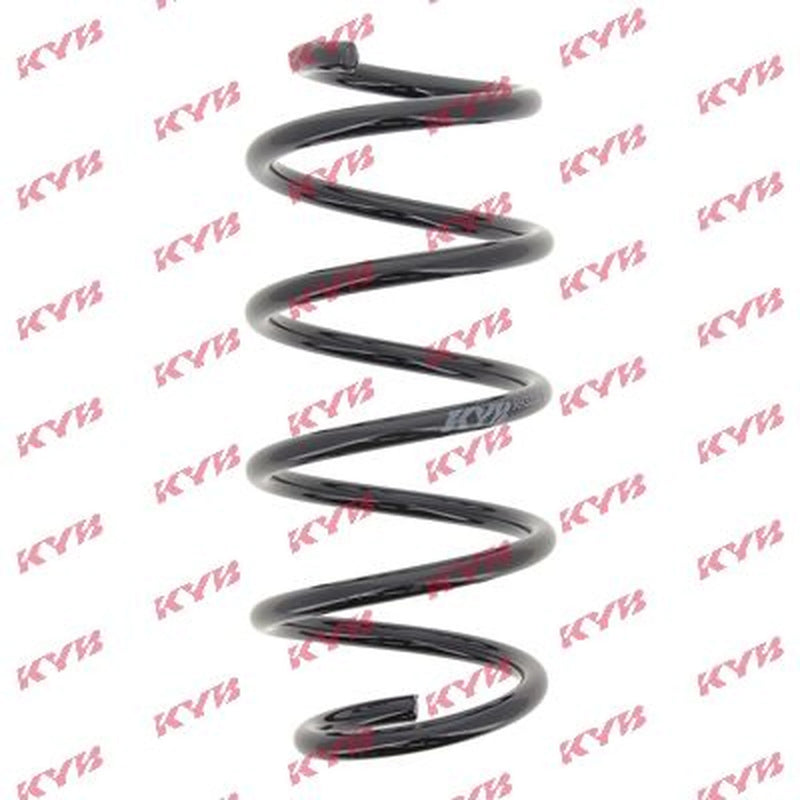 KYB Front Suspension Coil Spring RH3316
